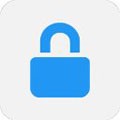 防沉迷應用鎖app
