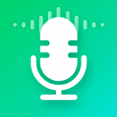 印象錄音機app正式版本