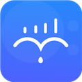 叮叮時間管理app