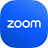 Zoom視頻會(huì)議電腦版