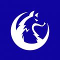 模坑2024官網正式版