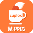 茶杯狐cupfox2024官網版