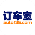 訂車寶官網版