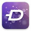 Zedge app官網版