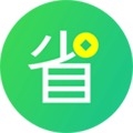 省唄app2024官網版