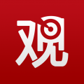 觀察者網app官網版