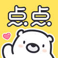 點(diǎn)點(diǎn)穿書(shū)APP安卓版