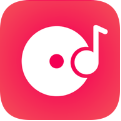 暢聽FM app最新手機版影音播放應用
