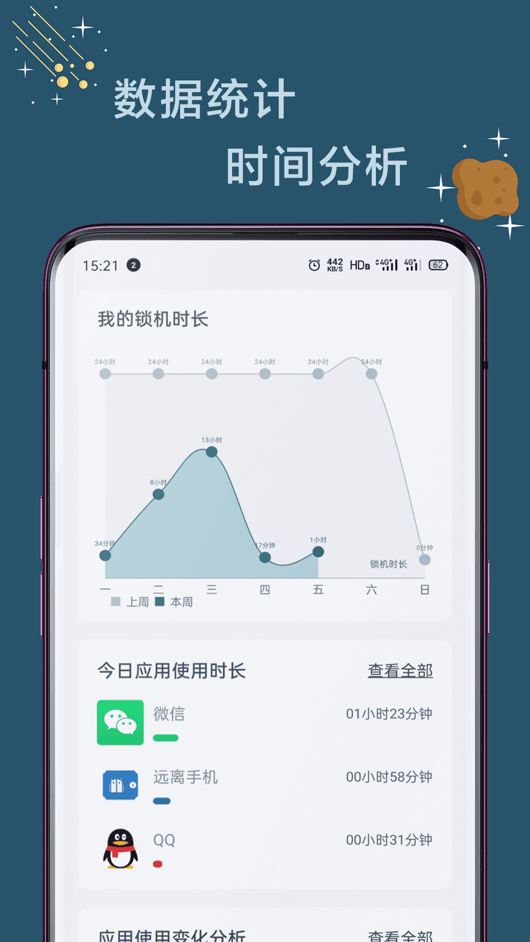 遠離手機官方版本