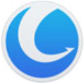 Glary Utilities Pro官方中文版系統優化軟件