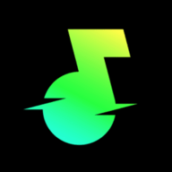 汽水音樂(lè)2024免費(fèi)版本