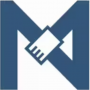 ETworkManager官方正式版網絡管理工具