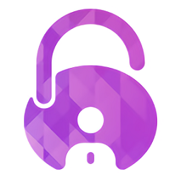 手機賬號管家app