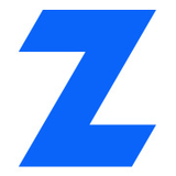 聯想Filez官方版