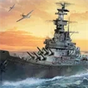 炮艇戰3d戰艦（附攻略）