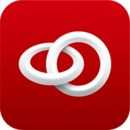 工銀融e聯（app）