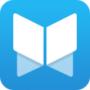 悅書PDF閱讀器最新版