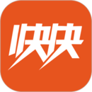快快減肥（app）