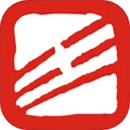 地震速報（app）