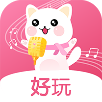 萌我變聲器APP最新版