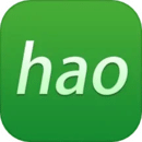 hao網址大全（免費版）