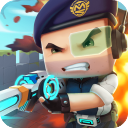 迷你槍戰精英微信登錄版