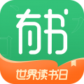 有書2024官網版