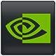 Nvidia GeForce Experience顯卡驅動管理軟件