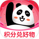 集享聯盟安卓版