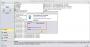 Revo Uninstaller專業版