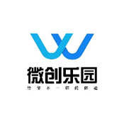 微創樂園軟件庫官網版