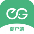 柬單點APP商家版
