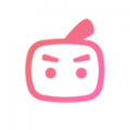 彩云小夢官網安卓版