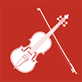 小提琴調音大師app