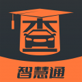 查博士企業版APP