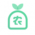 神農口袋安卓正式版
