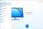 CleanMy電腦官網版
