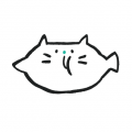 多抓魚(yú)二手書(shū)店官方版