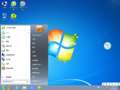 Windows7旗艦版系統下載|win7純凈裝機版v2024.5