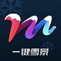 MIX濾鏡大師手機APP