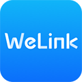 welink視頻會議手機版