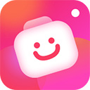 快拍相機(jī)app