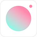 輕顏相機APP安卓版
