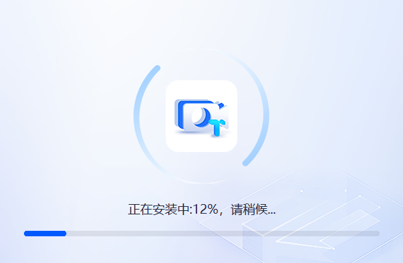 視頻轉文字助手