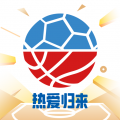 騰訊體育2024官網版
