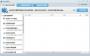 Registry Optimizer(注冊表瘦身軟件)