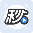 秒懂百科優化版