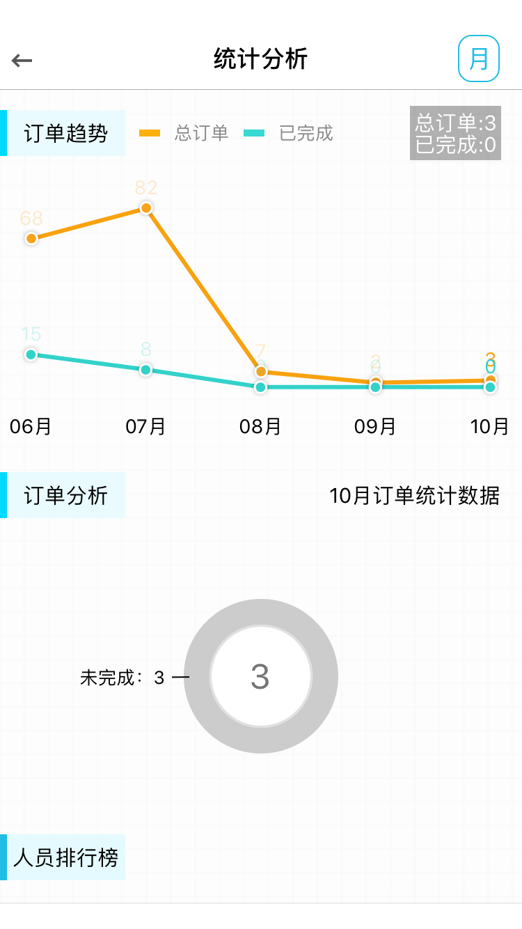 報修管家APP