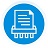 DoYourData File Eraser(數據刪除軟件)