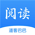 道客巴巴官網版